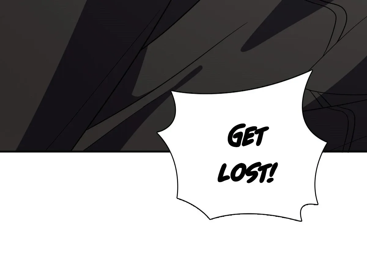 My Wife Is From a Thousand Years Ago Chapter 388 page 115
