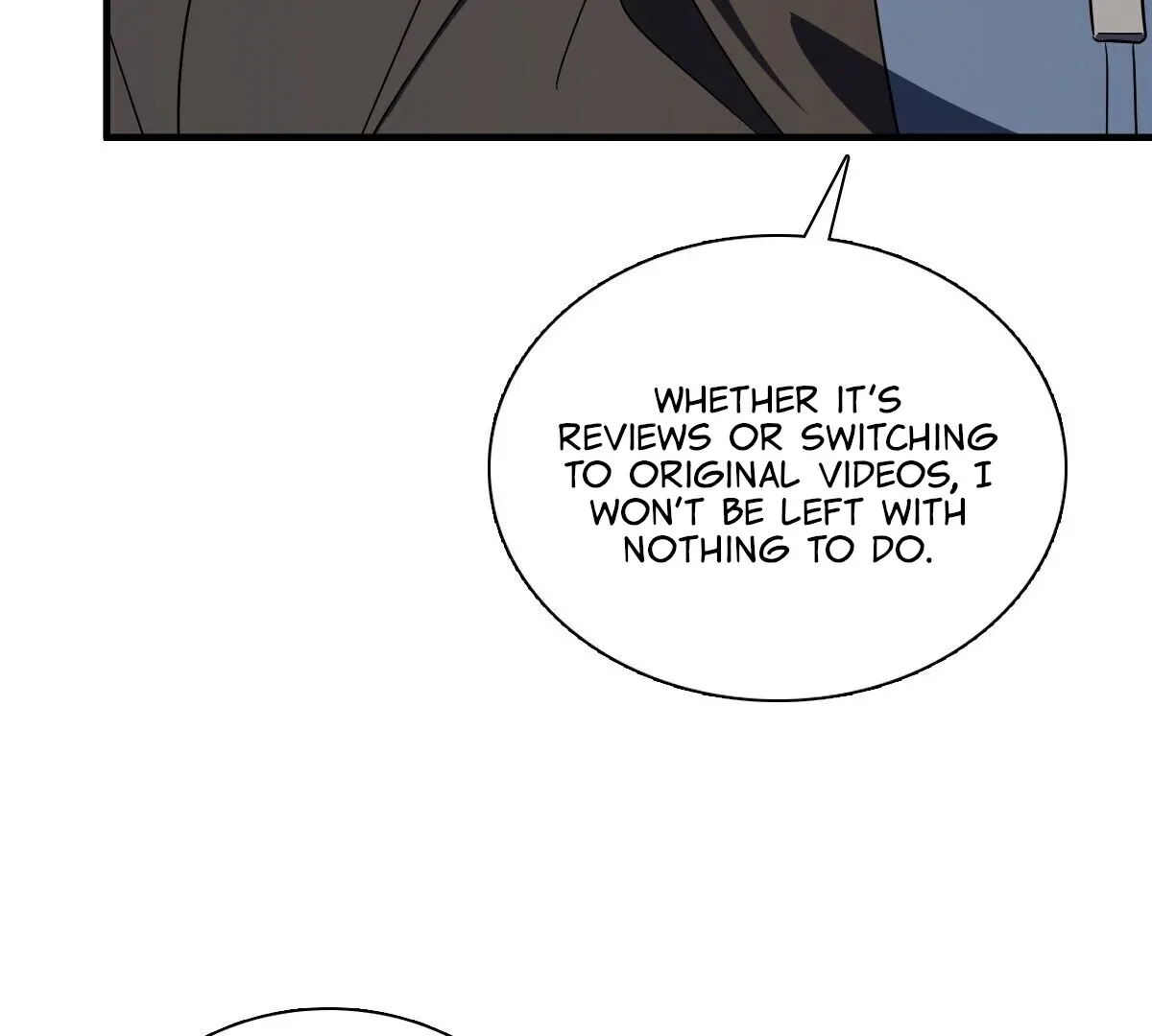 My Wife Is From a Thousand Years Ago Chapter 388 page 51