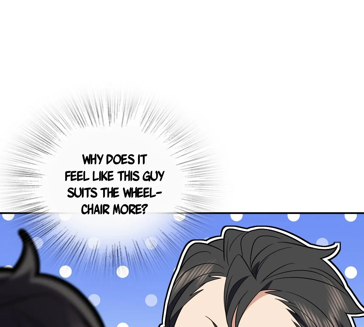 My Wife Is From a Thousand Years Ago Chapter 388 page 101