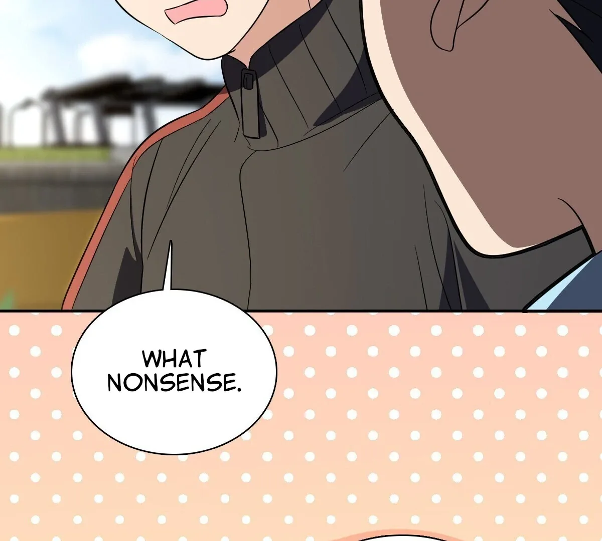 My Wife Is From a Thousand Years Ago Chapter 388 page 85