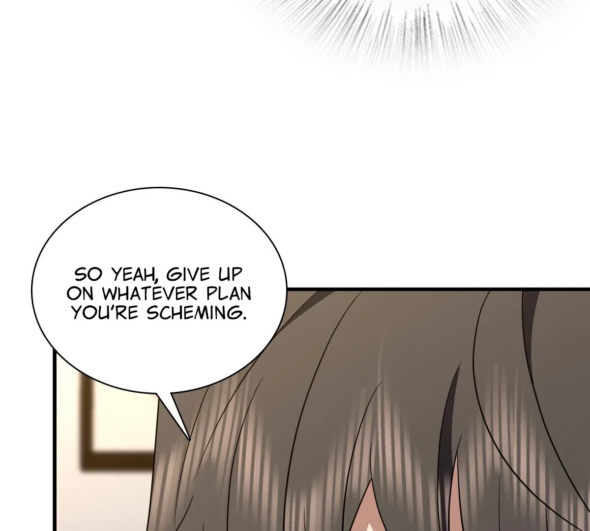 My Wife Is From a Thousand Years Ago Chapter 388 page 49