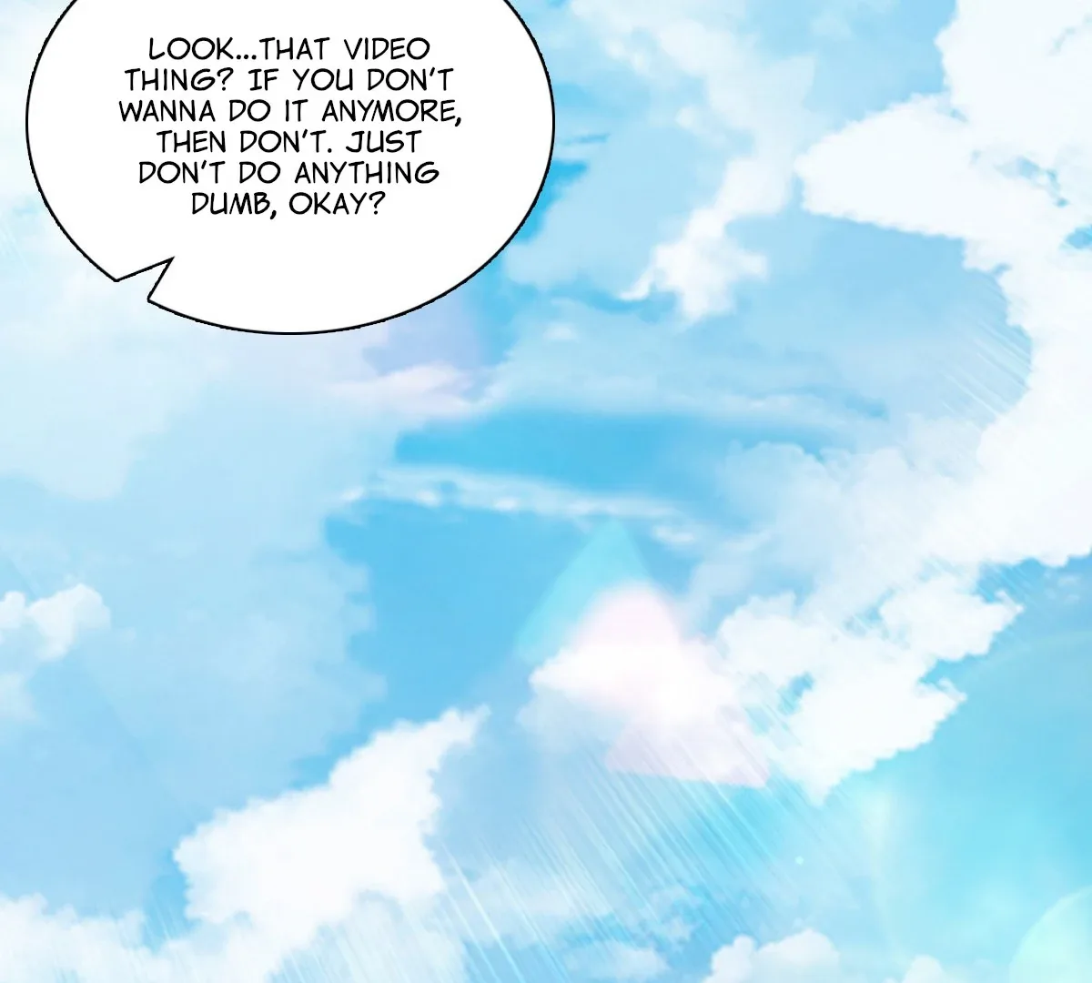 My Wife Is From a Thousand Years Ago Chapter 388 page 103