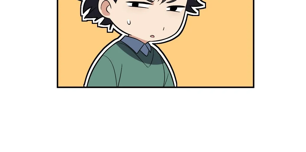 My Wife Is From a Thousand Years Ago Chapter 388 page 96
