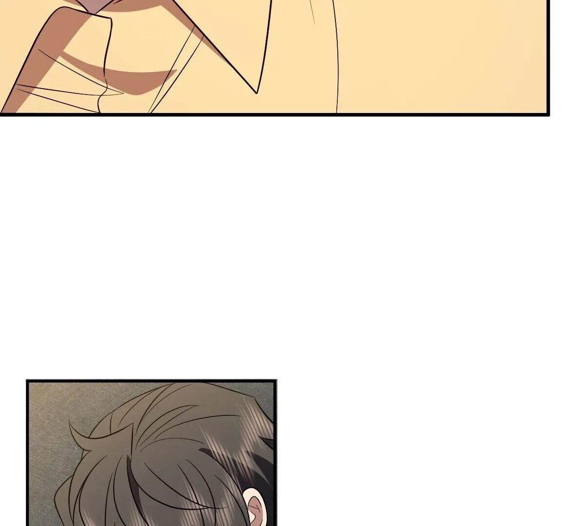 My Wife Is From a Thousand Years Ago Chapter 388 page 54