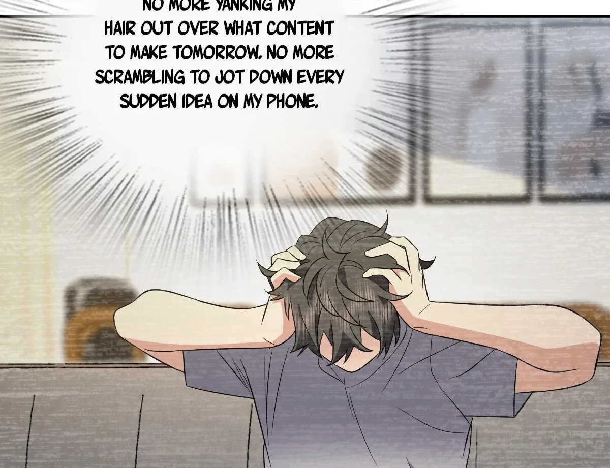 My Wife Is From a Thousand Years Ago Chapter 388 page 47