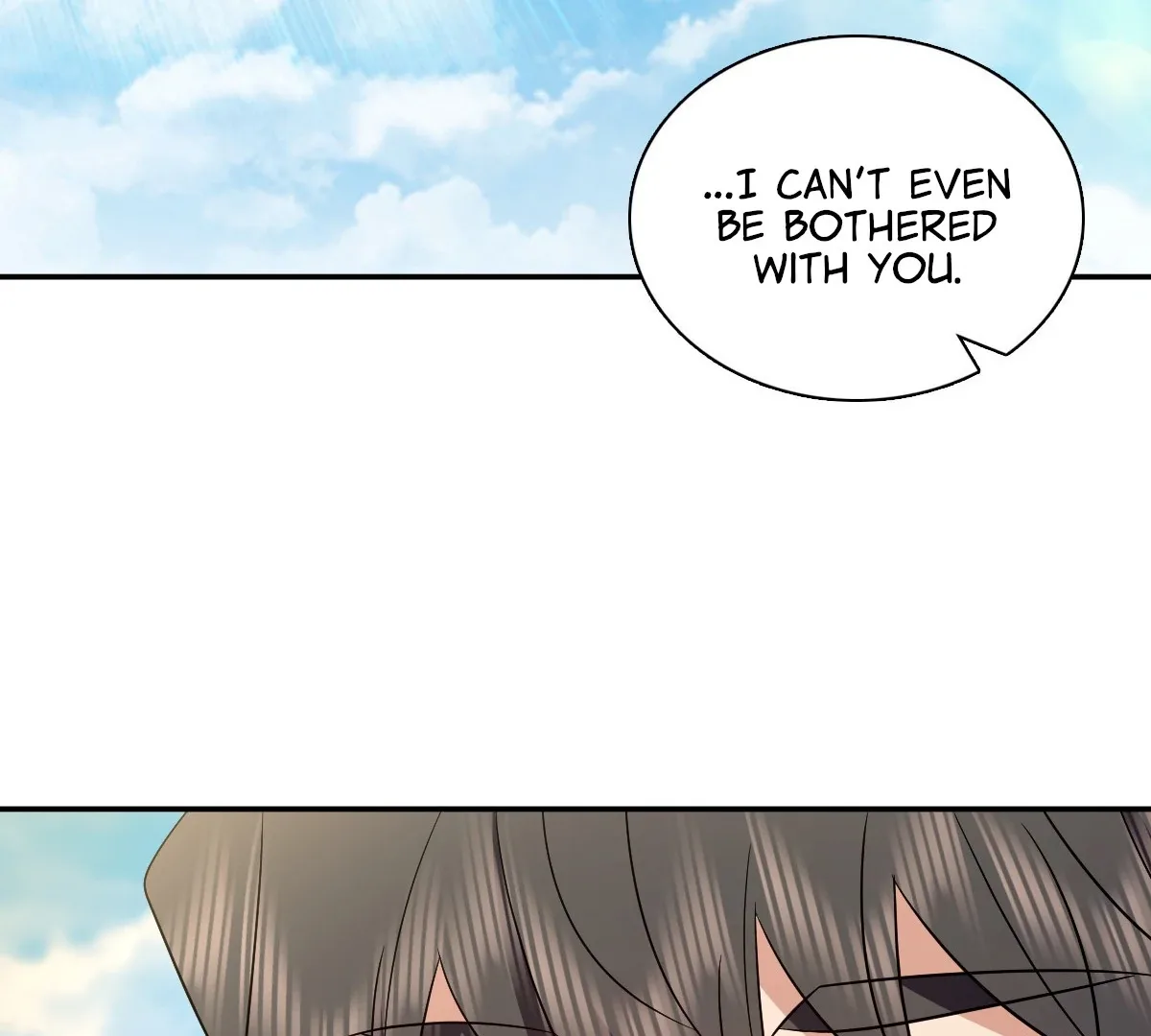My Wife Is From a Thousand Years Ago Chapter 388 page 104