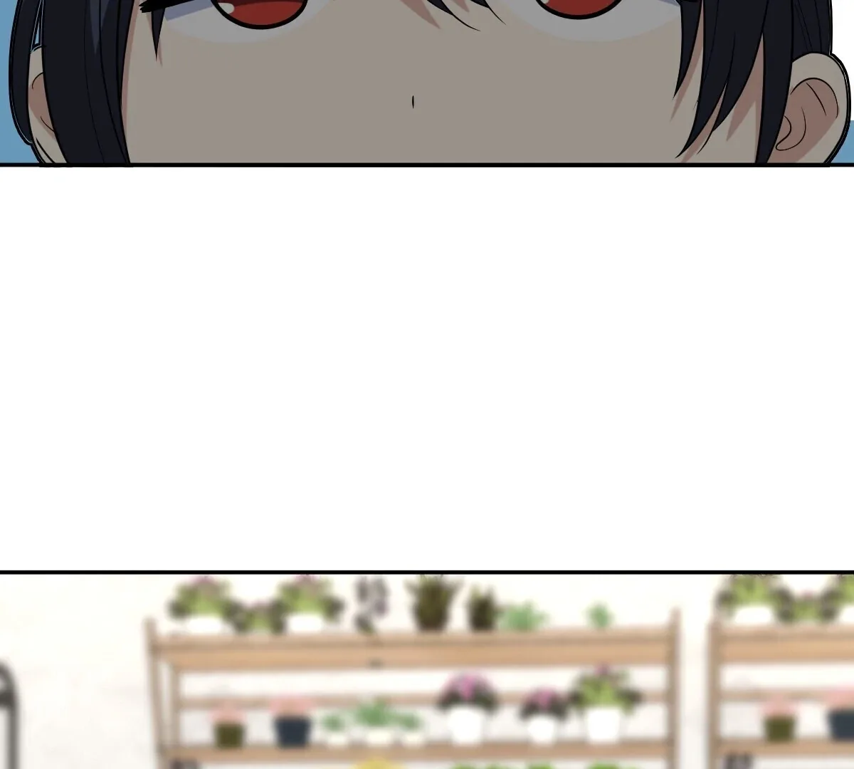 My Wife Is From a Thousand Years Ago Chapter 389 page 16