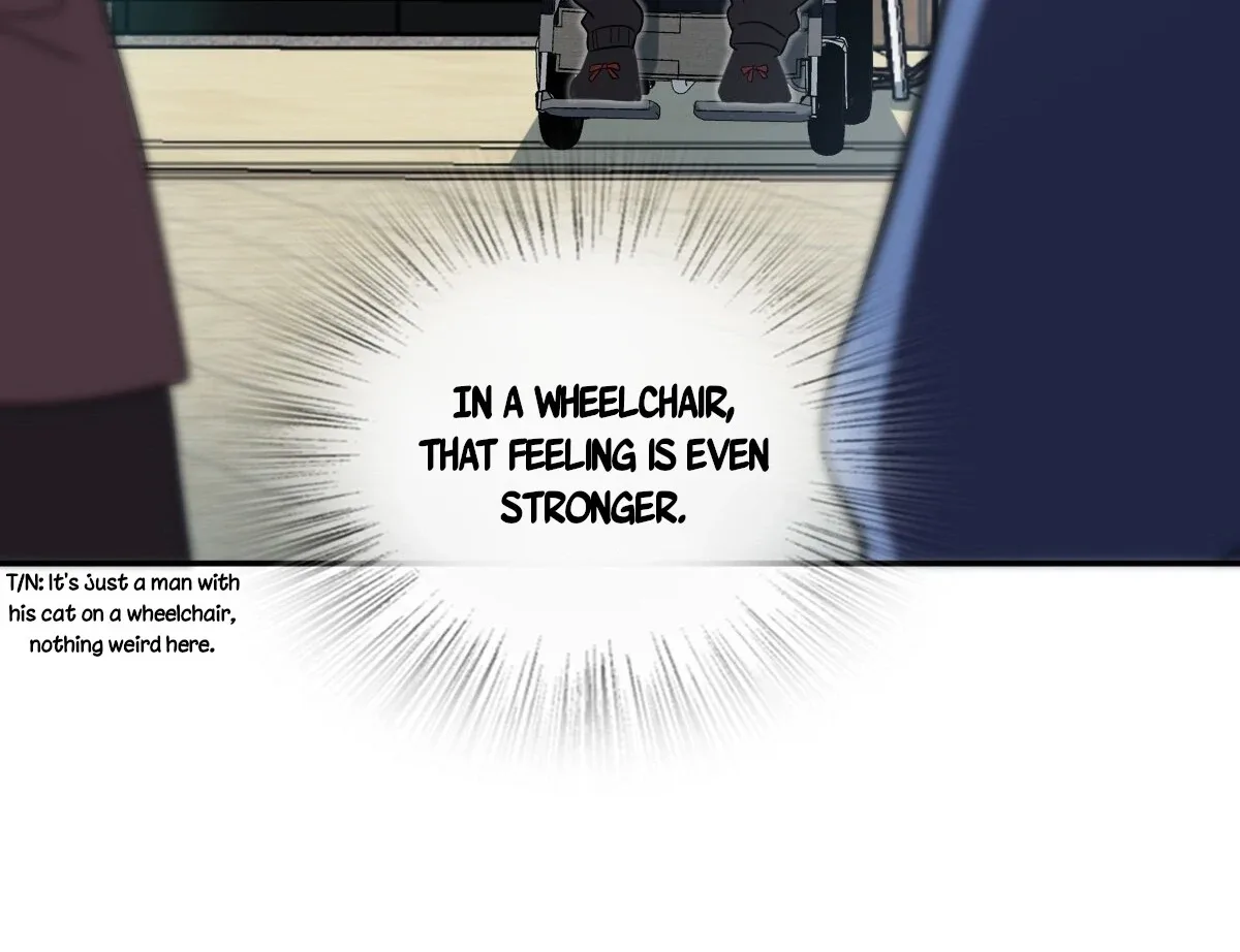 My Wife Is From a Thousand Years Ago Chapter 389 page 85