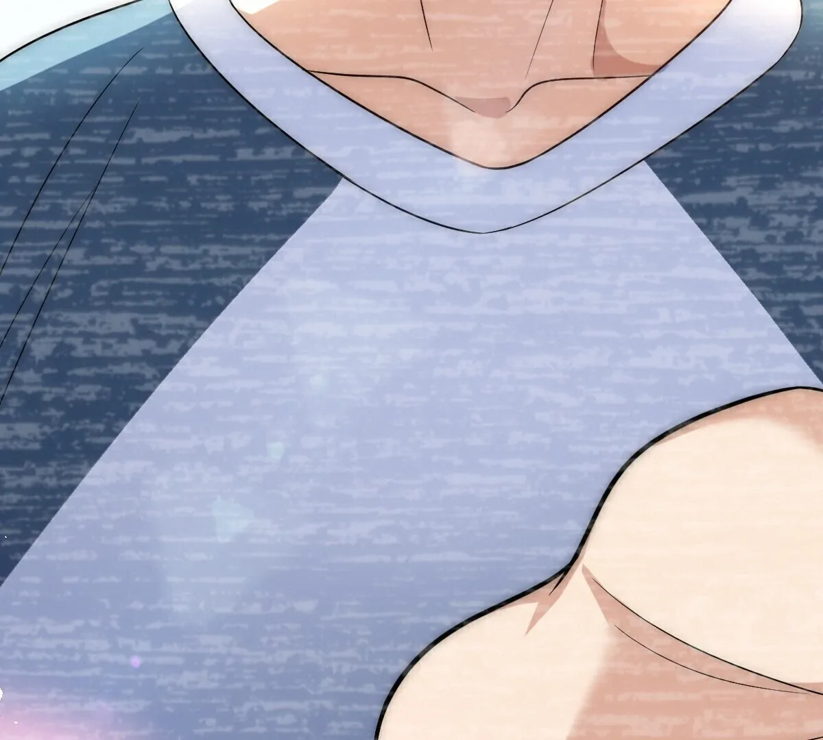 My Wife Is From a Thousand Years Ago Chapter 389 page 64