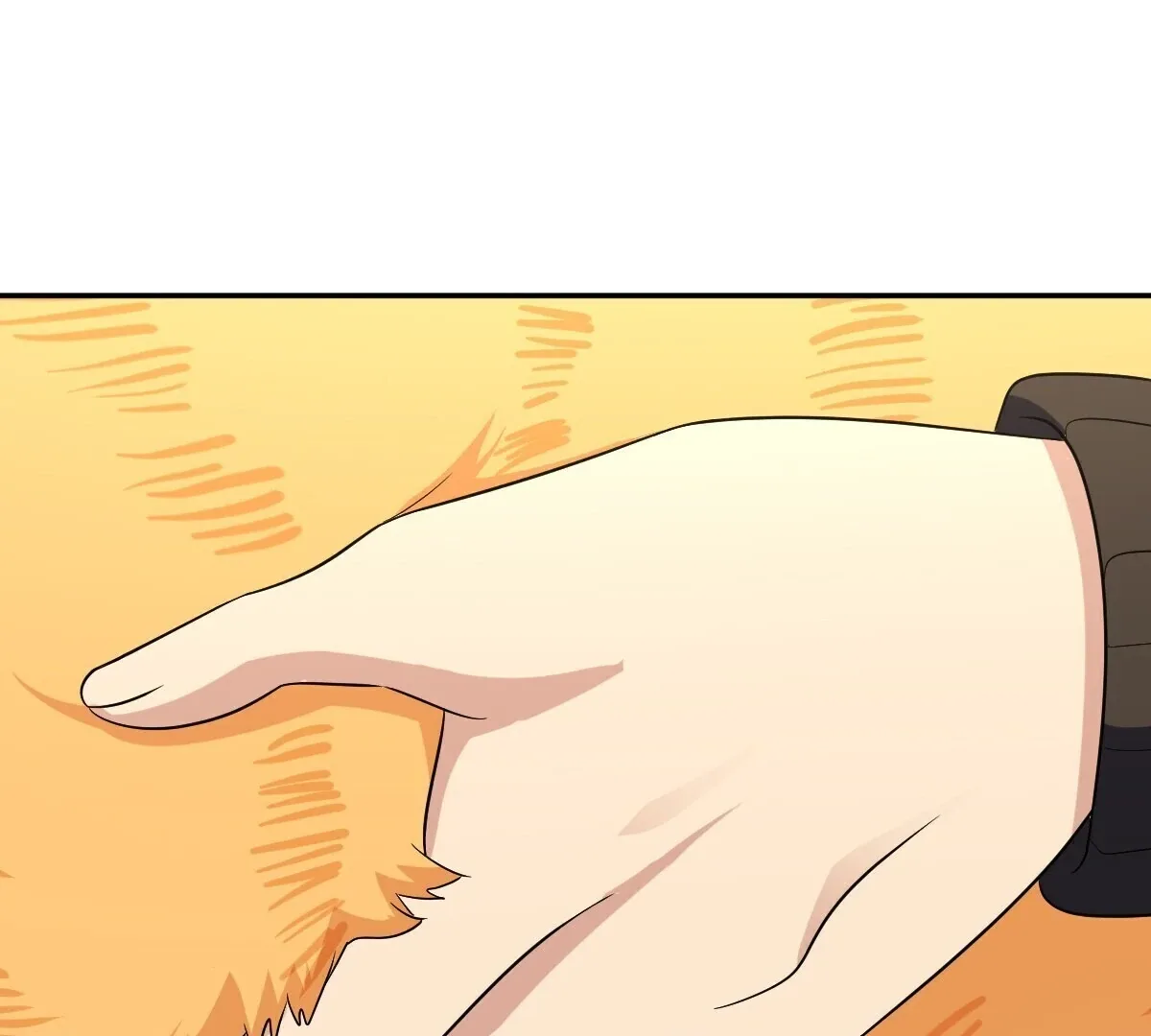 My Wife Is From a Thousand Years Ago Chapter 389 page 86