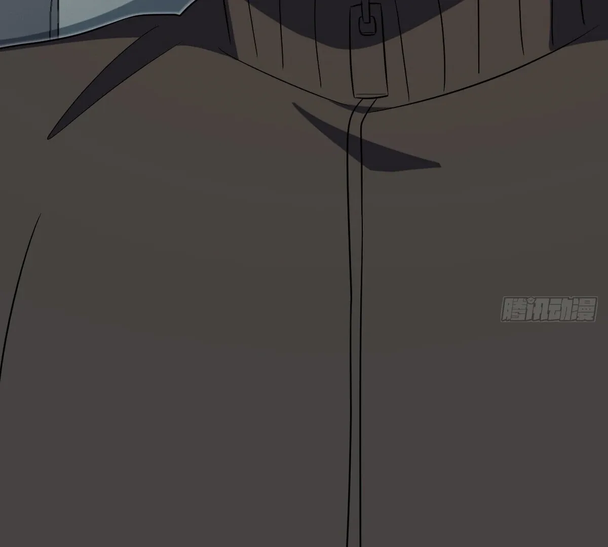 My Wife Is From a Thousand Years Ago Chapter 389 page 89