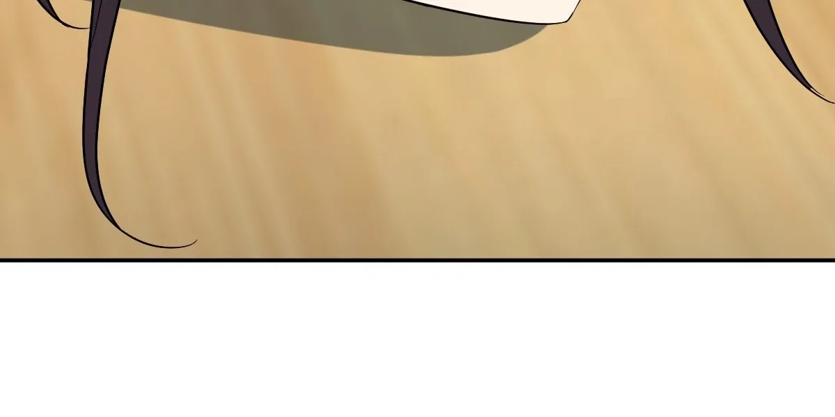 My Wife Is From a Thousand Years Ago Chapter 389 page 50