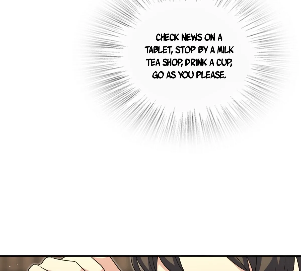 My Wife Is From a Thousand Years Ago Chapter 389 page 81
