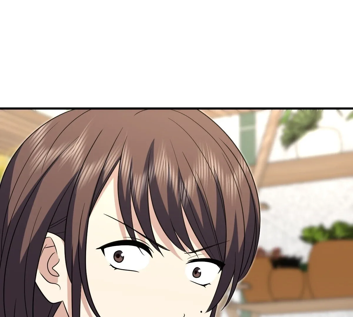 My Wife Is From a Thousand Years Ago Chapter 389 page 3