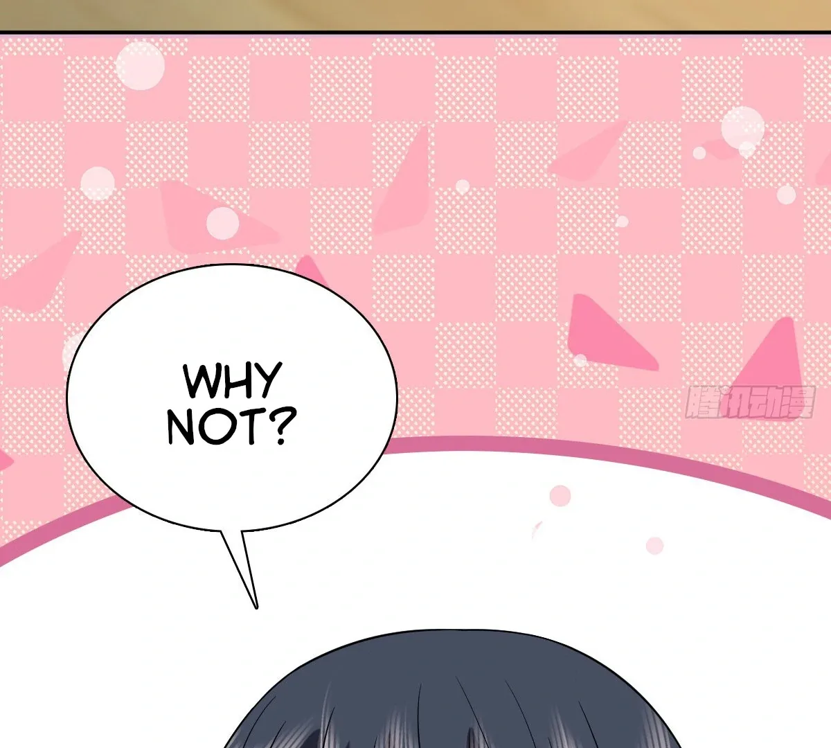 My Wife Is From a Thousand Years Ago Chapter 389 page 57