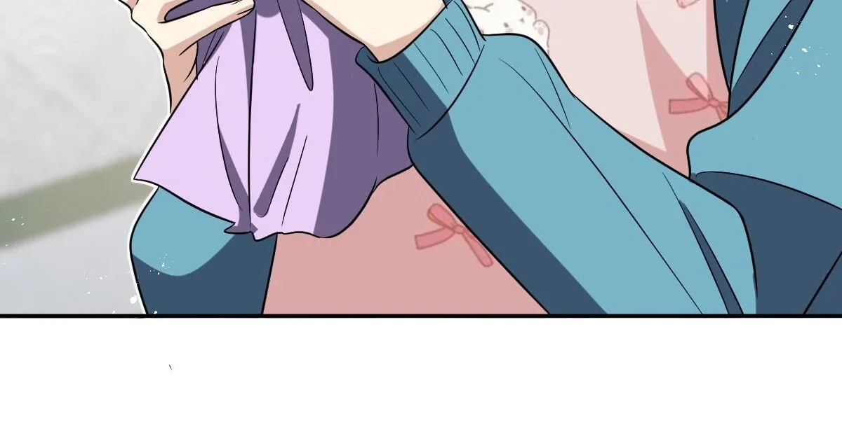 My Wife Is From a Thousand Years Ago Chapter 389 page 38