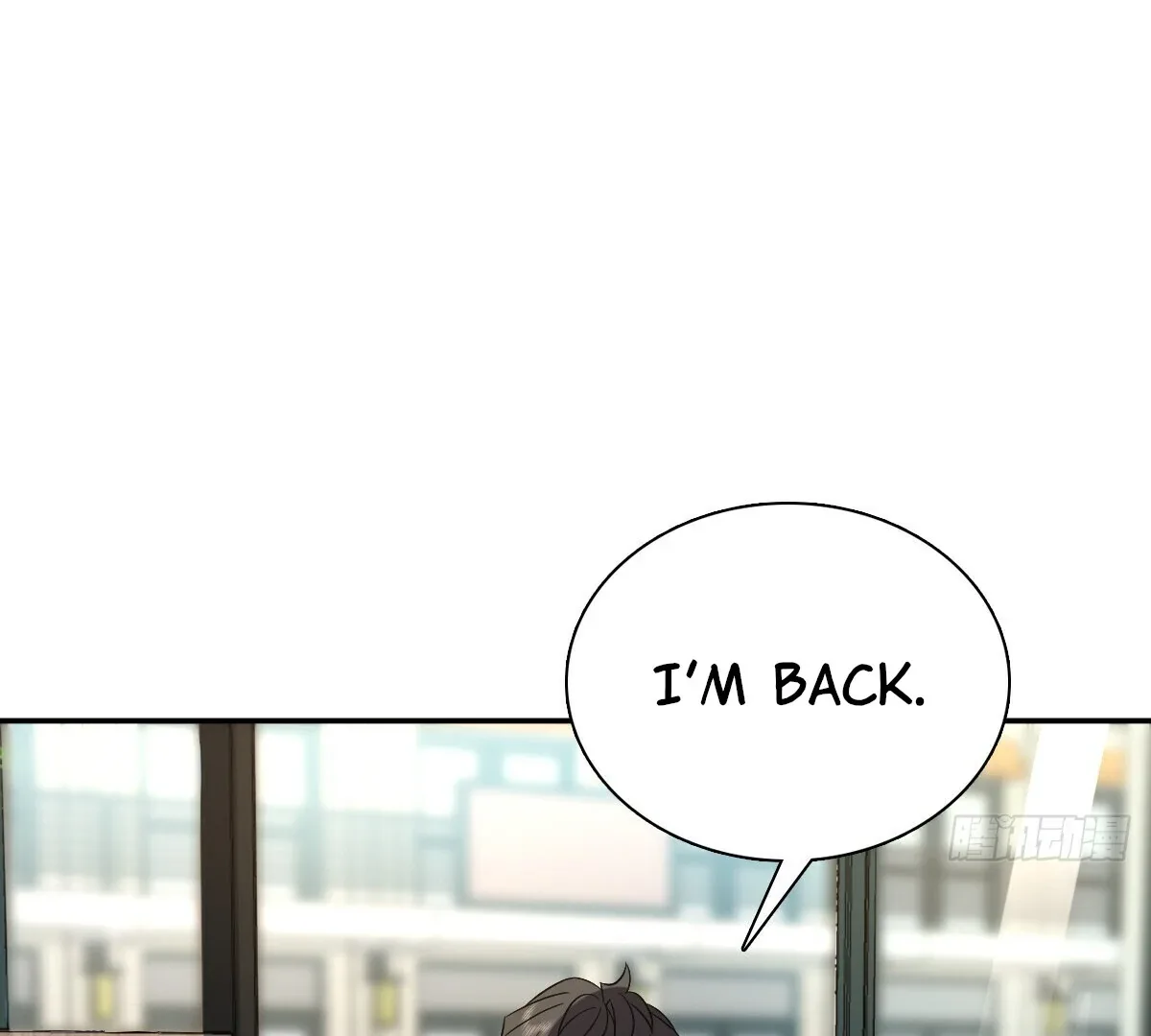 My Wife Is From a Thousand Years Ago Chapter 389 page 100