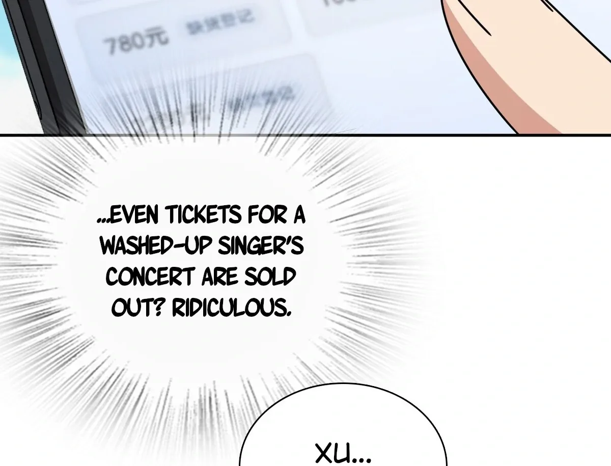 My Wife Is From a Thousand Years Ago Chapter 390 page 12