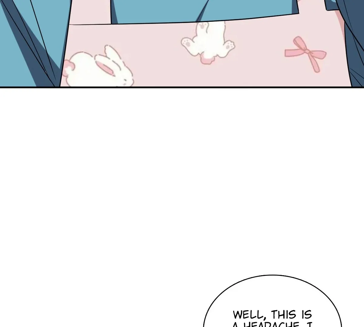 My Wife Is From a Thousand Years Ago Chapter 389 page 106