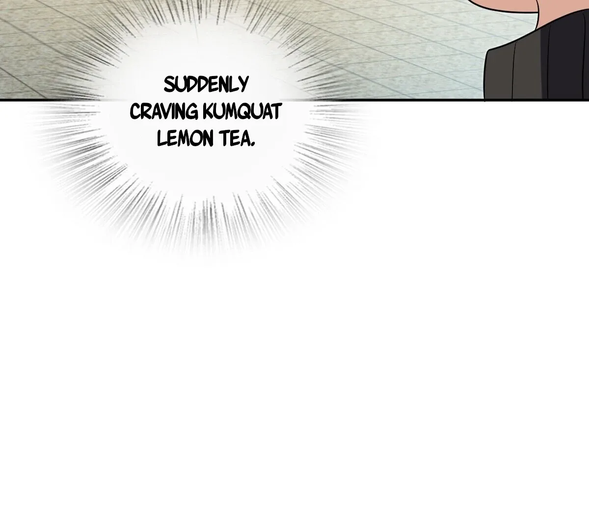 My Wife Is From a Thousand Years Ago Chapter 389 page 92
