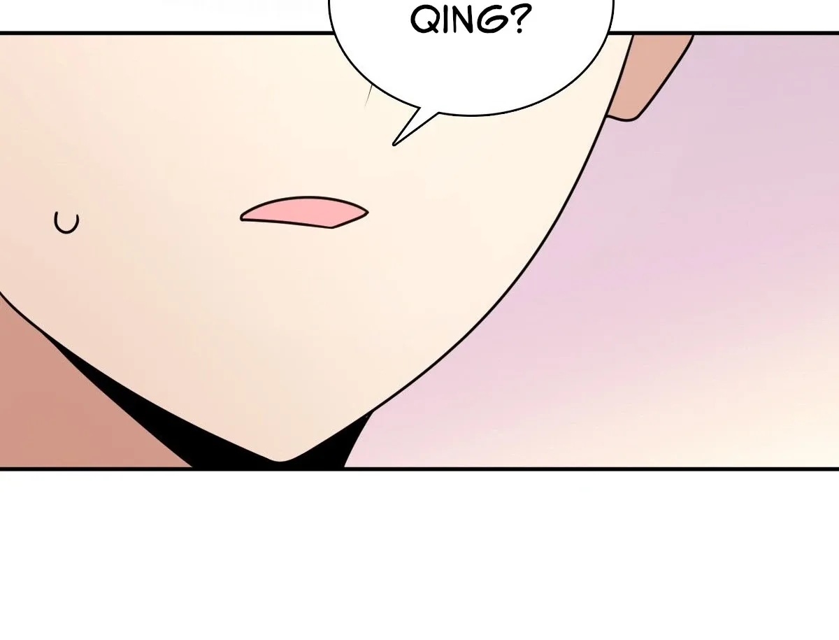 My Wife Is From a Thousand Years Ago Chapter 390 page 13