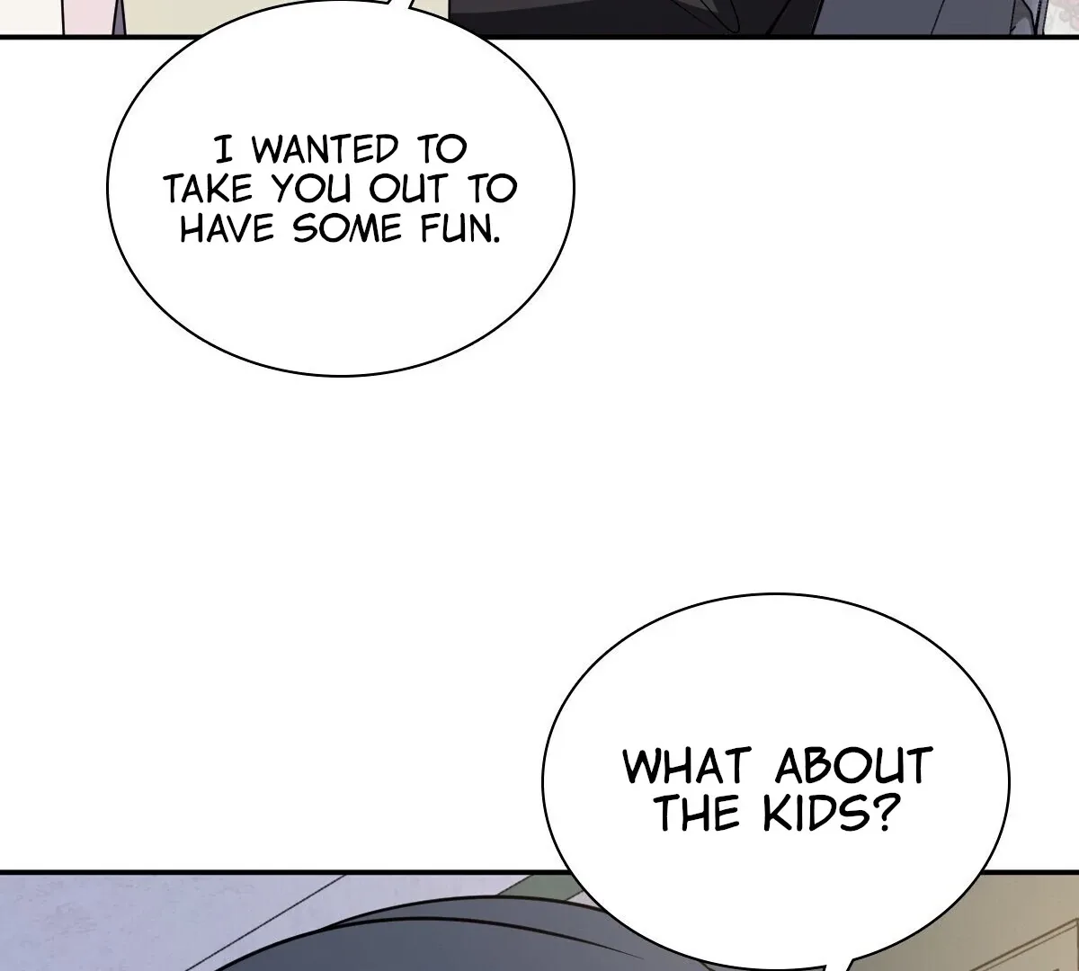 My Wife Is From a Thousand Years Ago Chapter 390 page 6