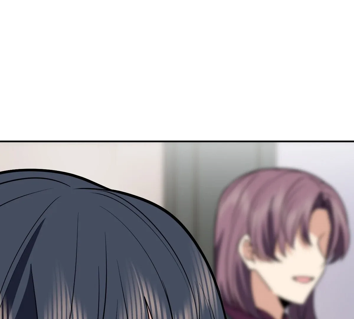 My Wife Is From a Thousand Years Ago Chapter 390 page 49