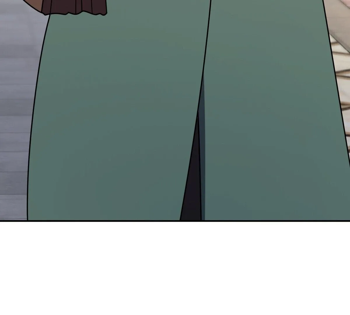 My Wife Is From a Thousand Years Ago Chapter 390 page 18