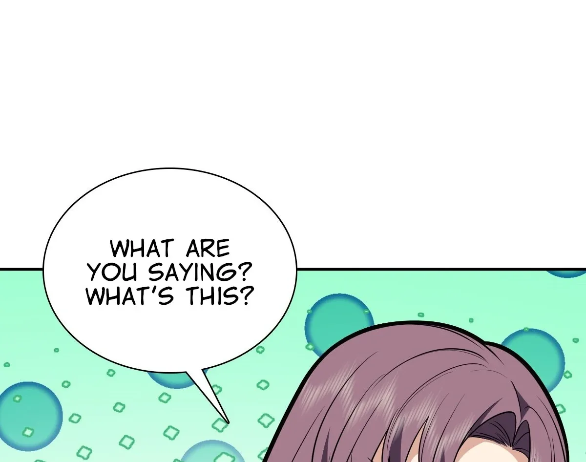My Wife Is From a Thousand Years Ago Chapter 390 page 77