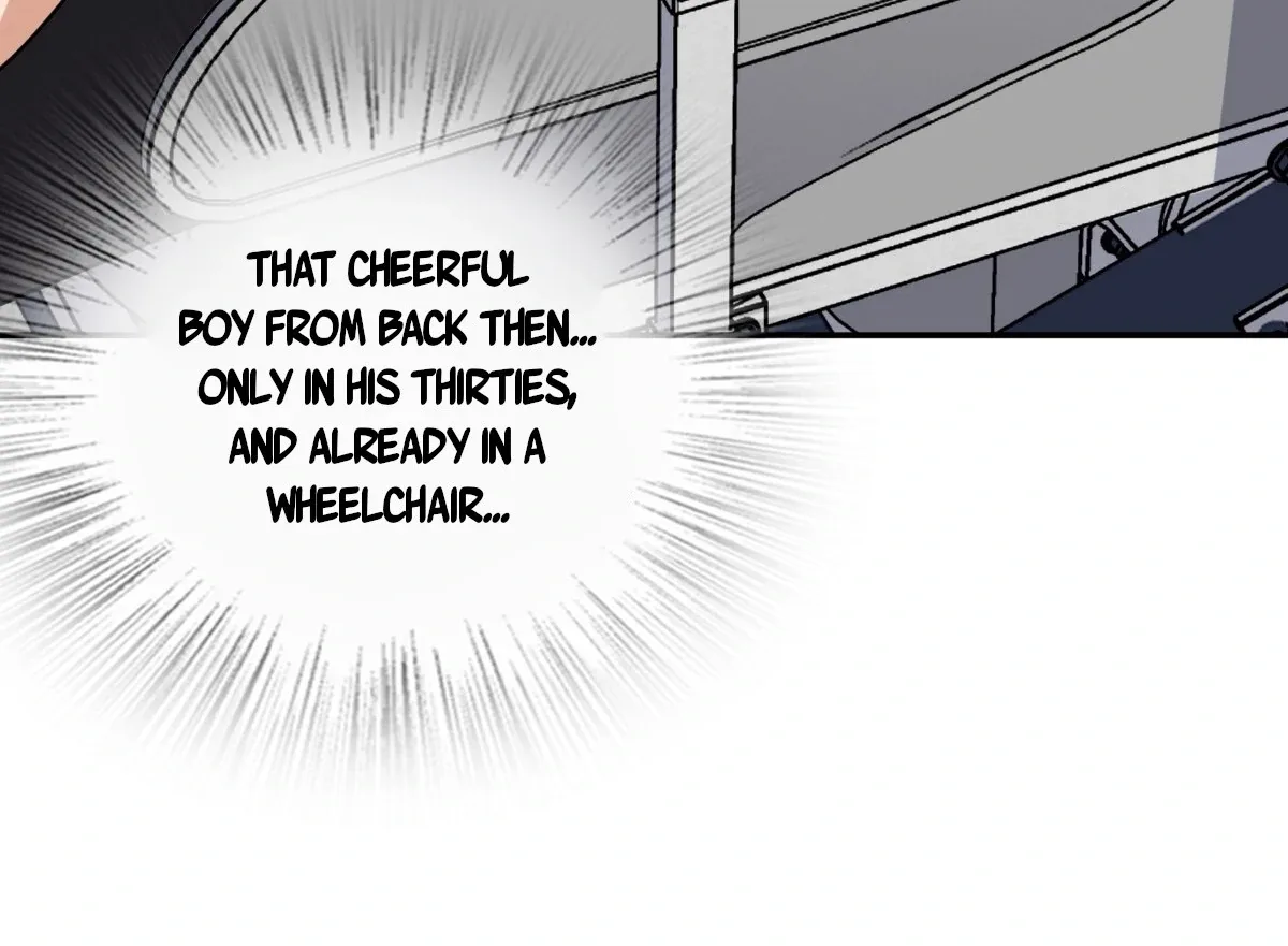 My Wife Is From a Thousand Years Ago Chapter 390 page 24