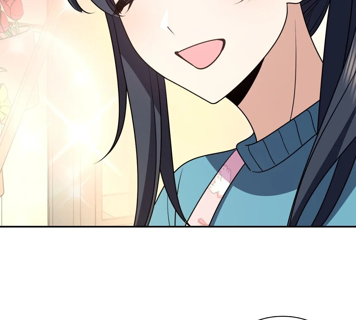 My Wife Is From a Thousand Years Ago Chapter 390 page 103