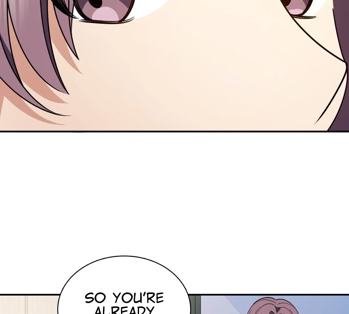 My Wife Is From a Thousand Years Ago Chapter 390 page 70