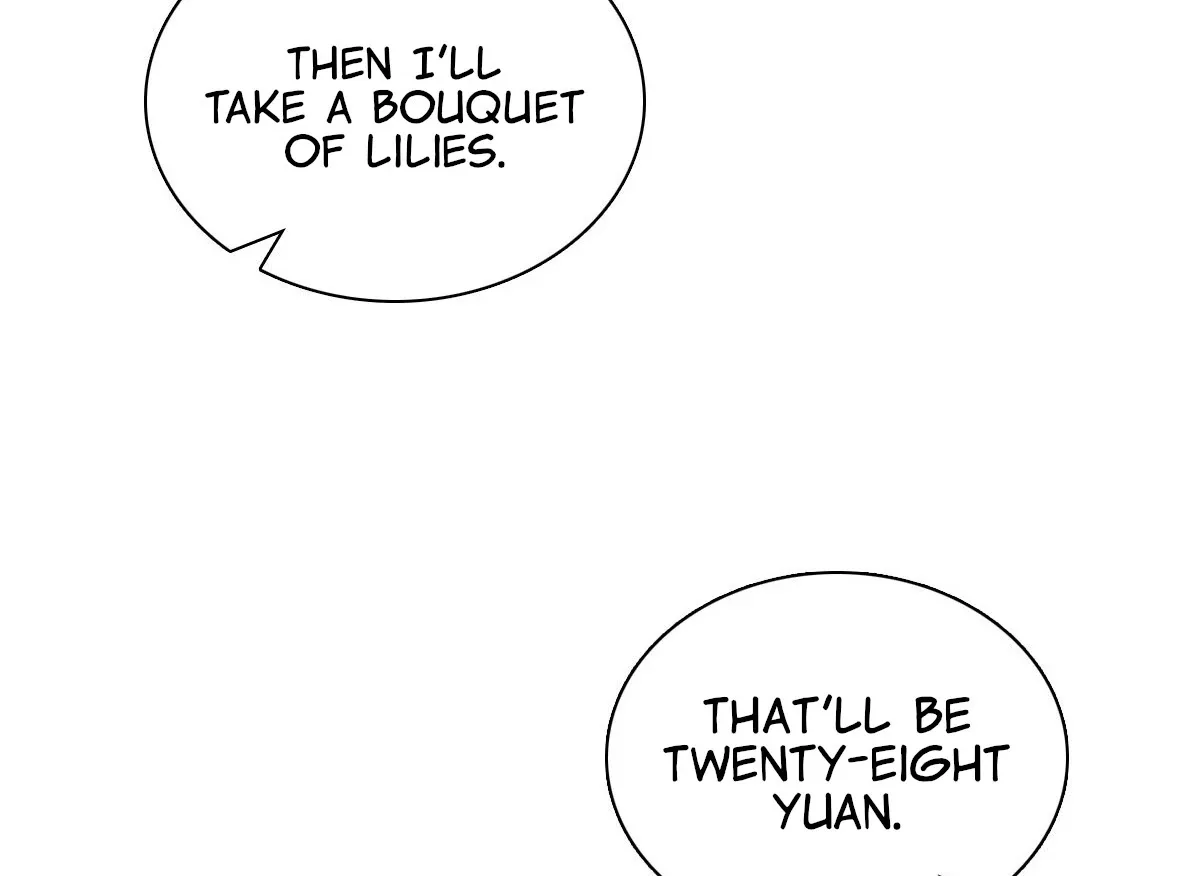 My Wife Is From a Thousand Years Ago Chapter 390 page 88