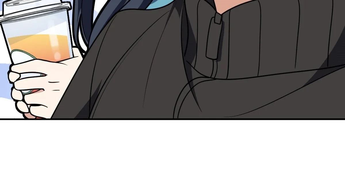 My Wife Is From a Thousand Years Ago Chapter 390 page 54