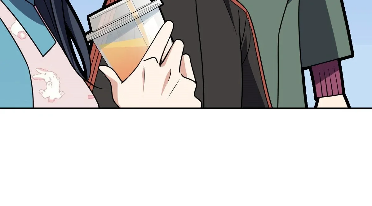 My Wife Is From a Thousand Years Ago Chapter 390 page 101