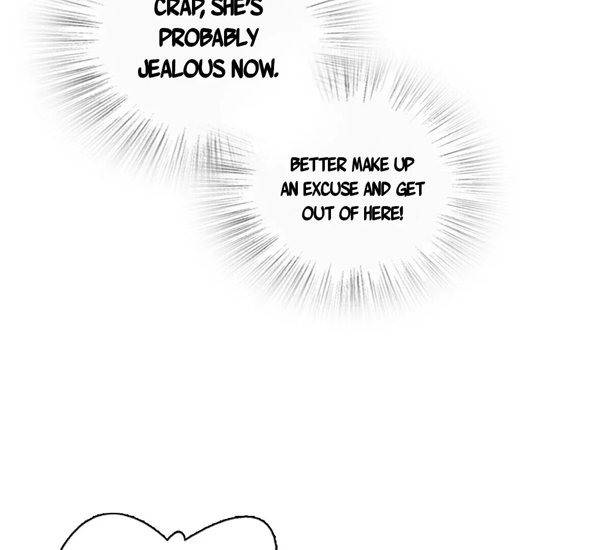 My Wife Is From a Thousand Years Ago Chapter 390 page 106