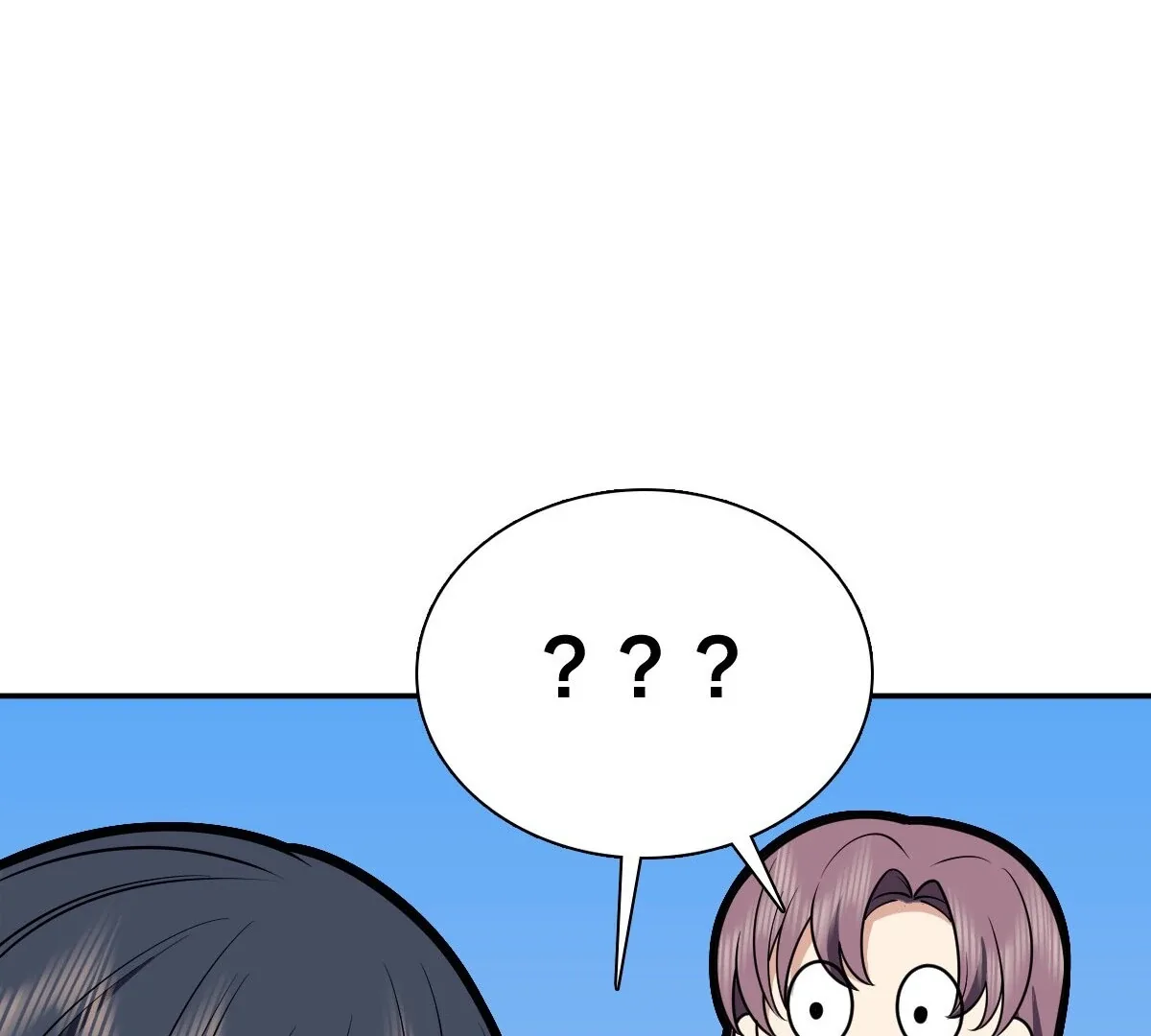 My Wife Is From a Thousand Years Ago Chapter 390 page 99