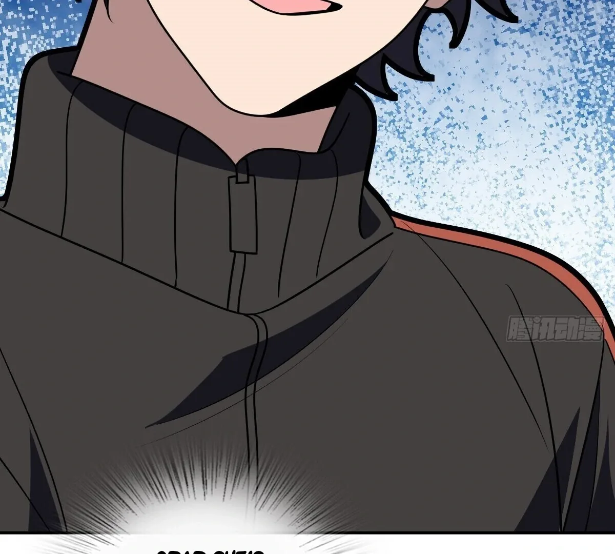 My Wife Is From a Thousand Years Ago Chapter 390 page 105