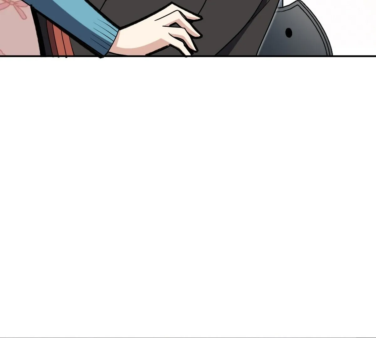 My Wife Is From a Thousand Years Ago Chapter 391 page 31