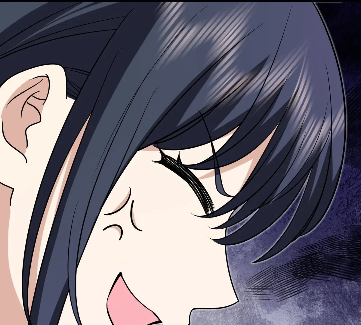 My Wife Is From a Thousand Years Ago Chapter 391 page 32