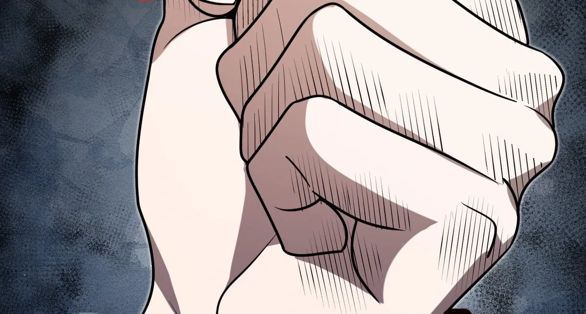 My Wife Is From a Thousand Years Ago Chapter 391 page 34