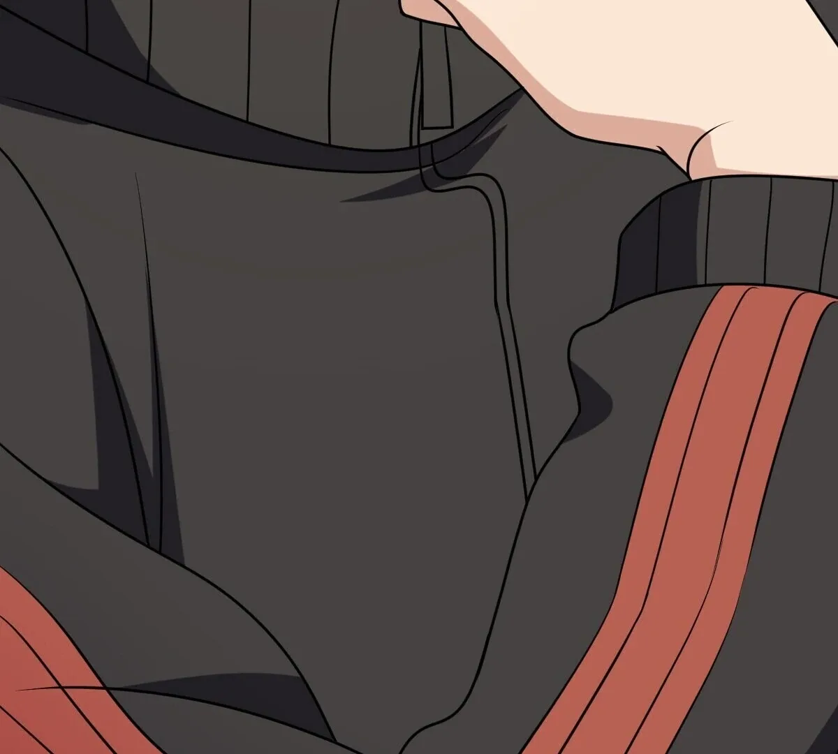 My Wife Is From a Thousand Years Ago Chapter 391 page 40