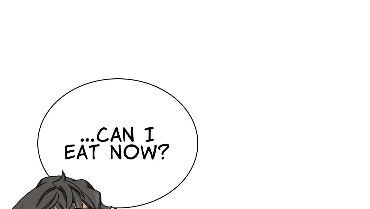 My Wife Is From a Thousand Years Ago Chapter 391 page 107