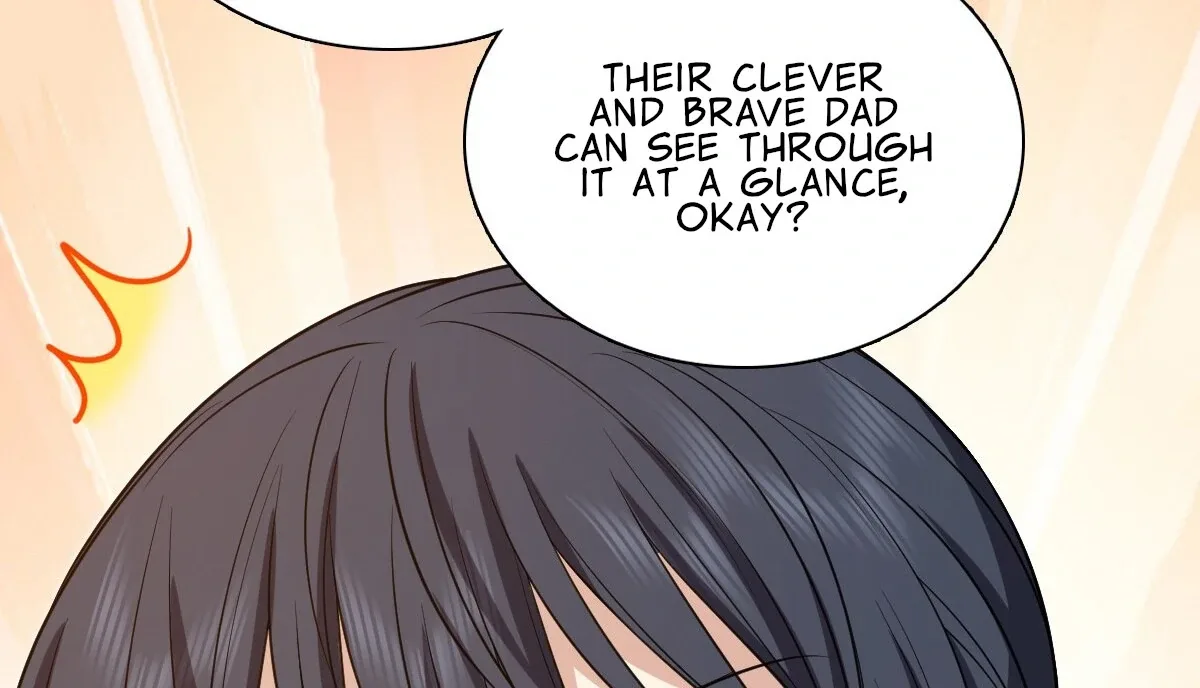 My Wife Is From a Thousand Years Ago Chapter 391 page 98