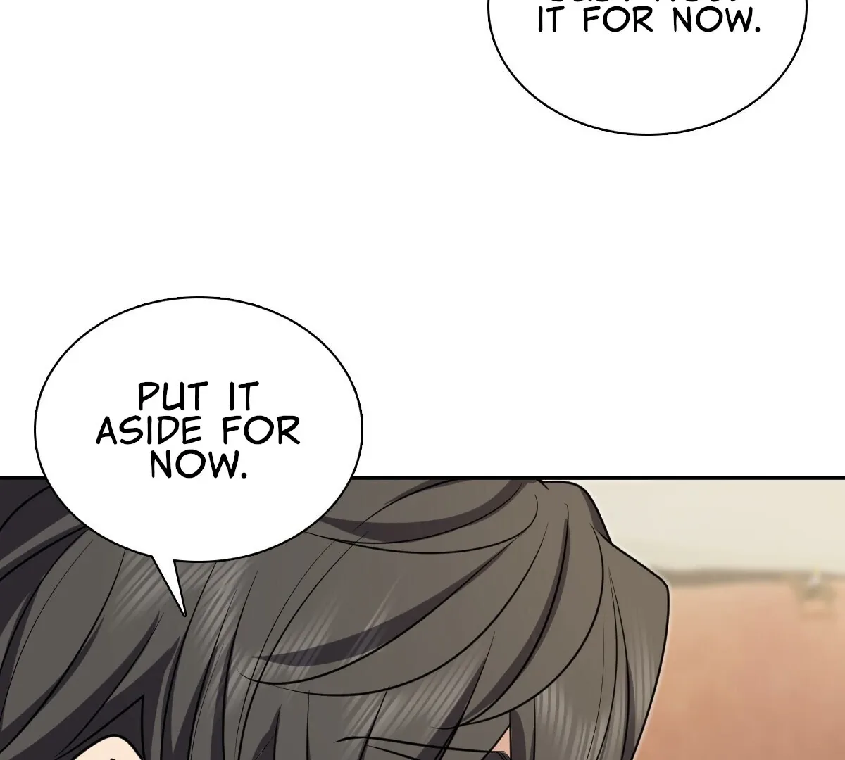 My Wife Is From a Thousand Years Ago Chapter 391 page 83