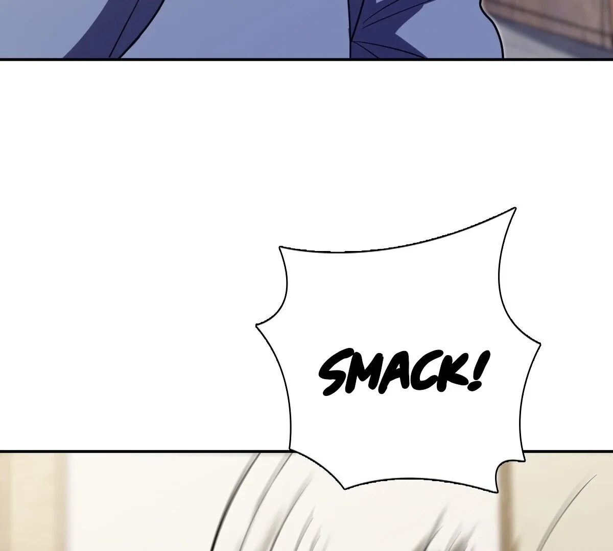 My Wife Is From a Thousand Years Ago Chapter 391 page 105