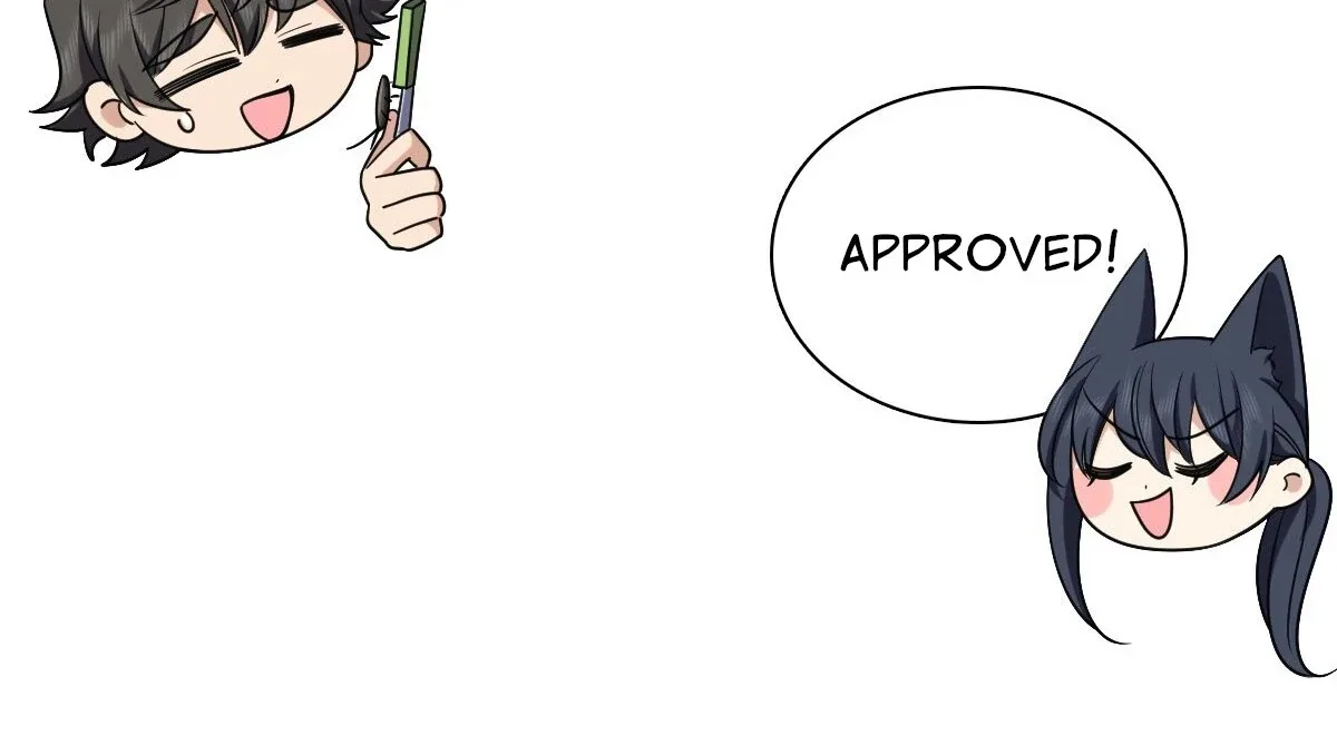 My Wife Is From a Thousand Years Ago Chapter 391 page 108
