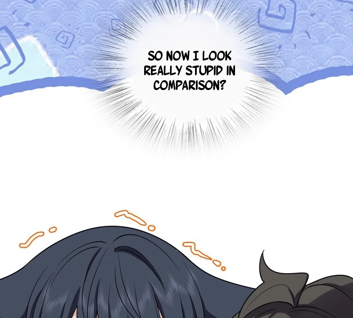 My Wife Is From a Thousand Years Ago Chapter 391 page 101