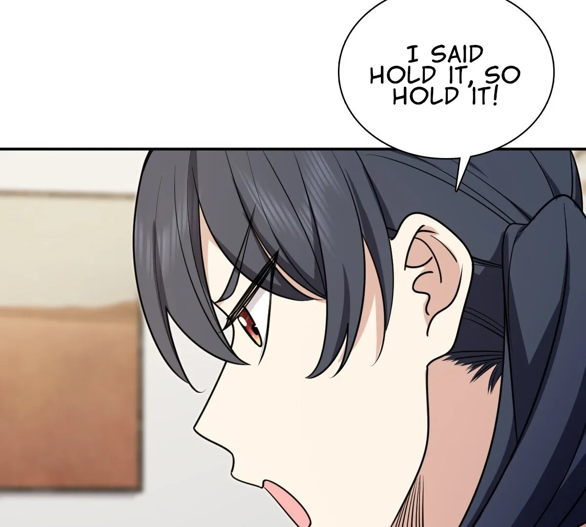My Wife Is From a Thousand Years Ago Chapter 391 page 85