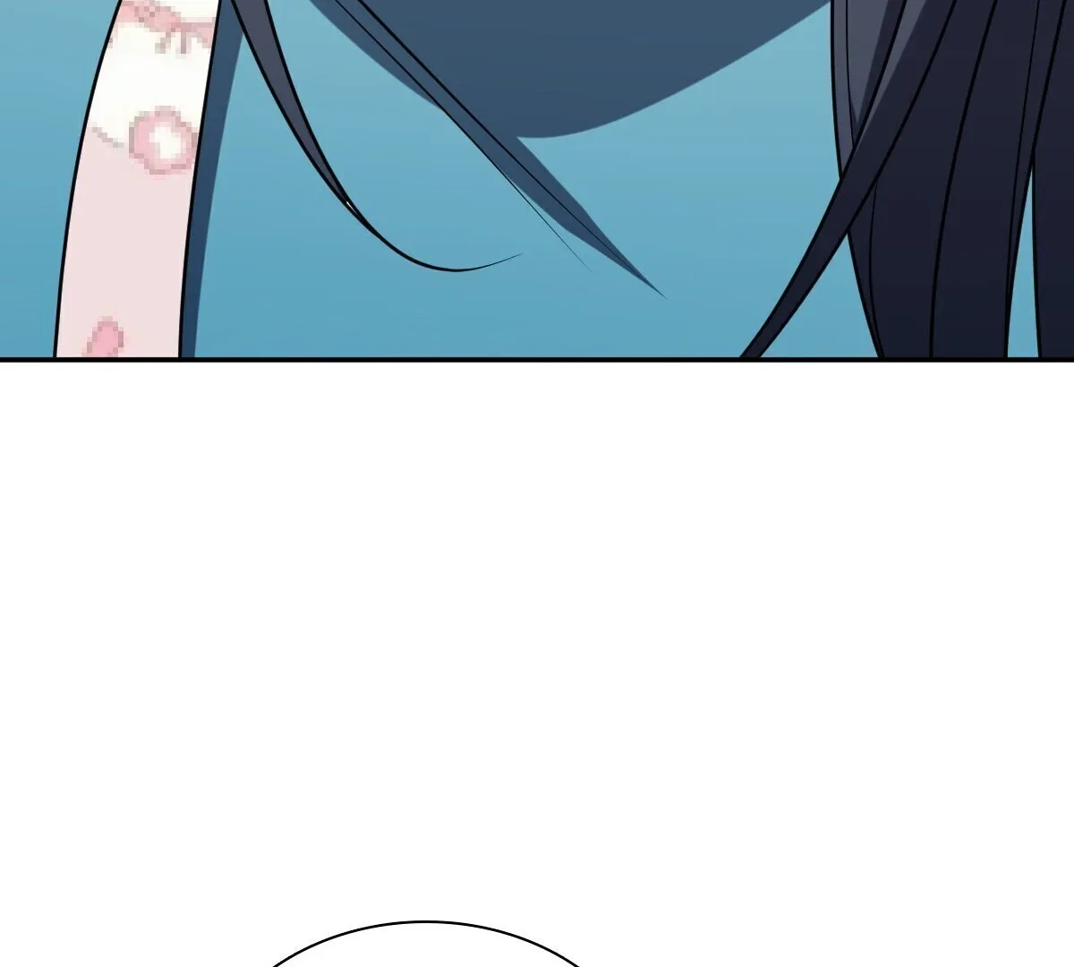 My Wife Is From a Thousand Years Ago Chapter 391 page 50
